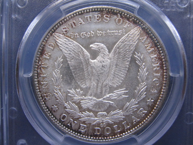 All-Members,-Post-Your-Most-Recent-US-Coin-Purchases!